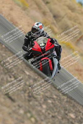 media/Nov-04-2023-2WTD (Sat) [[147bbb9217]]/B Group/1220pm (Outside Turn 2)/